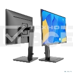 Монитор 23.8