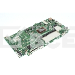 Материнская плата для Asus X412DA 4G/R7-3700U 90NB0M50-R00050, фото 1