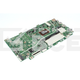 Материнская плата для Asus X412DA 4G/R7-3700U 90NB0M50-R00050