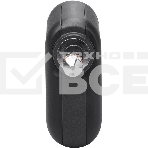 Микрофон JBL Partybox Wireless Mic, фото20
