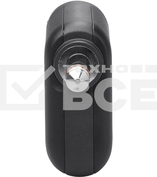Микрофон JBL Partybox Wireless Mic