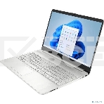 Ноутбук HP 15-dy5073dx Core i7 1255U 16Gb SSD512Gb Intel Iris Xe graphics 15.6