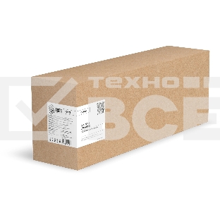 Блок фотобарабана Cactus Universal CS-DK8505 DK-8505 цв:600000стр. для TASKalfa 3050ci/3550ci/4550ci/5550ci Kyocera