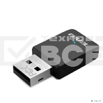 Адаптер Wi-Fi AX900 866MBPS USB U11 TENDA, фото 1
