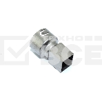 Набор форсунок прямоугольных для новых моделей 8610DX Pro/ 8620DX Pro/ 8630 Pro/8650, фото2
