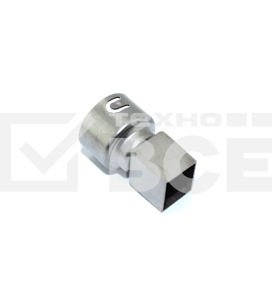 Набор форсунок прямоугольных для новых моделей 8610DX Pro/ 8620DX Pro/ 8630 Pro/8650