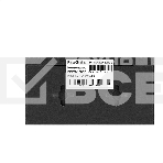 Коммутатор неуправляемый ExeGate EDES-1005D (5-портовый UTP 10/100Mbps, металлический корпус, с функцией энергосбережения (EEE), настольный/настенный), фото5