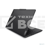 Ноутбук Lenovo ThinkPad T14 Gen5 2.2K U5-125H/16Gb/512Gb/LTE/Win 11Pro, фото3
