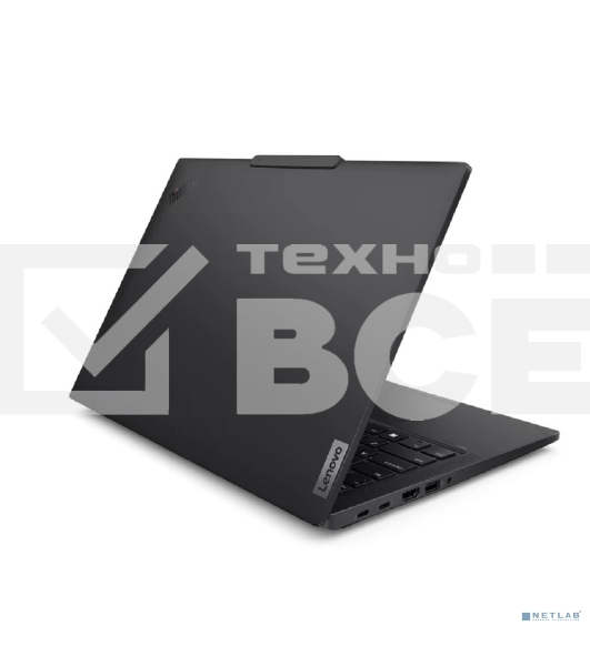 Ноутбук Lenovo ThinkPad T14 Gen5 2.2K U5-125H/16Gb/512Gb/LTE/Win 11Pro