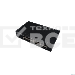 Коммутатор неуправляемый NEOMAX NMS-116P-100-S, 16 портов 100 Mbps, металл desktop, фото4