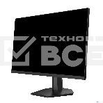 Монитор 27' Hisense G3Q IPS 1920x1080, 240 Гц, 1 мс, 16:9, 320 кд/м², 2×HDMI, DP, HDR10, FreeSync, черный, фото15