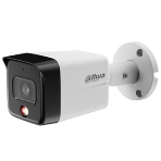 Камера видеонаблюдения Dahua DH-IPC-HDW1839TP-A-IL-S6 3.6 мм (DH-IPC-HDW1839TP-A-IL-0360B-S6), фото4