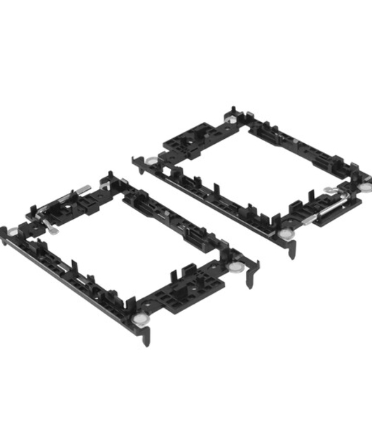 Серверная платформа ASUS RS700A-E13-RS4U