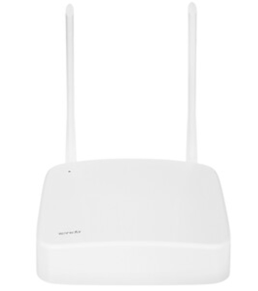 Система видеонаблюдения KIT 8CHW-3TC K8W-3TC TENDA