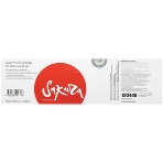 Картридж Sakura CF244X для HP, черный, 2 000 к., фото4