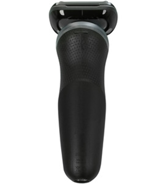 Электробритва Braun 61-N1000s