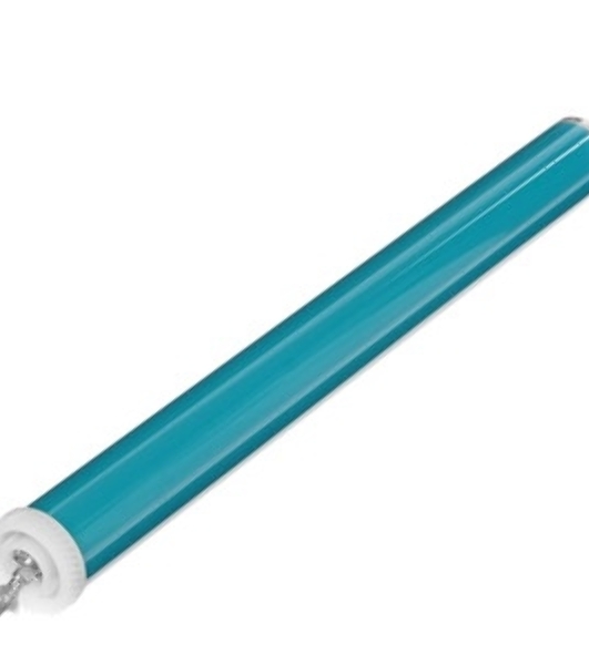 Барабан Content для HP LJ Pro M402/M426/M427