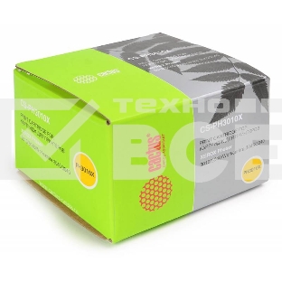 Картридж лазерный Cactus CS-PH3010X (106R02183) черный (2300 стр.) для Xerox Phaser 3010/ WorkCentre 3045