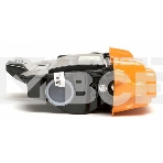 Картридж лазерный Cactus CS-TN2275S черный (2600 стр.) для Brother HL 2240/2240R/2250/2250DN/2250DNR, фото13