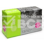 Картридж лазерный Cactus CS-S4824S (MLT-D209S) черный (5000 стр.) для Samsung SCX-4824FN/4828FN/ML-2855, фото2
