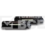 Картридж лазерный Cactus CS-CF283XD черный (2200 стр.) x2уп. для HP LJ Pro M225dn/M201/M202, фото 1