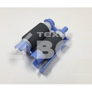 Ролик захвата из кассеты (лоток 2) HP RM2-5452 (RM2-5452-000/RM2-5452-000CN) для LJ Pro M402/M403/M426/M427