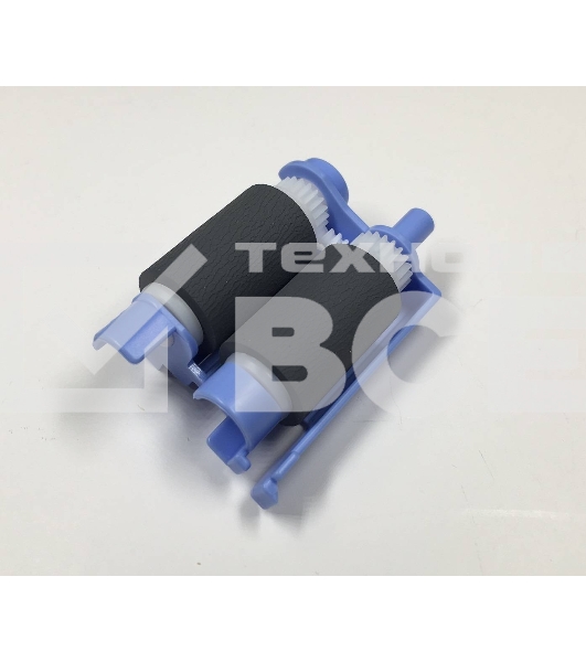 Ролик захвата из кассеты (лоток 2) HP RM2-5452 (RM2-5452-000/RM2-5452-000CN) для LJ Pro M402/M403/M426/M427