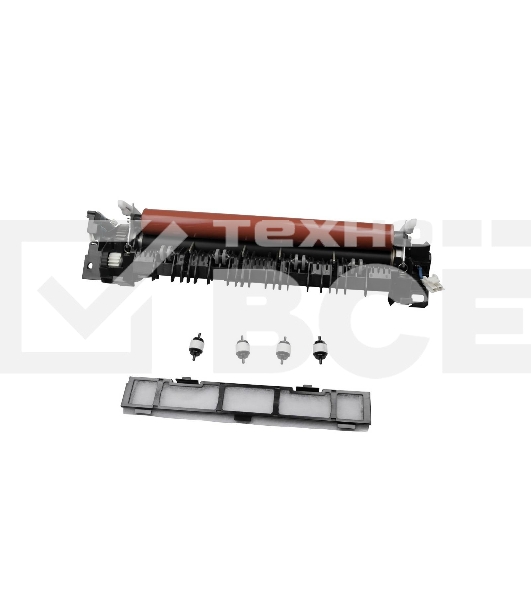 Термоузел BROTHER MFC-L8600CDW/8650CDW/8850CDW/9550CDW/DCP-L8400CDN/8450CDW (LR2242001/LY7902001)