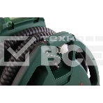 Краскопульт электрический Bosch PFS 5000 E 0603207200, фото4