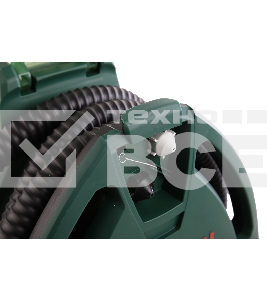 Краскопульт электрический Bosch PFS 5000 E 0603207200