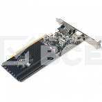 Видеокарта Zotac GT 1030 2GB GDDR5 ,64bit, HDCP, HDMI/DVD-D, ZT-P10300A-10L, RTL {20}, фото3