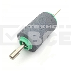 Ролик захвата бумаги для сканеров Brother ADS1100W, ADS1600W PURC0001, фото2