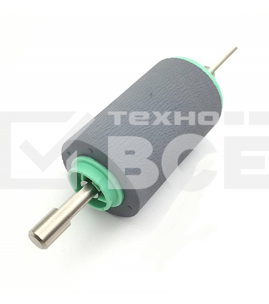 Ролик захвата бумаги для сканеров Brother ADS1100W, ADS1600W PURC0001