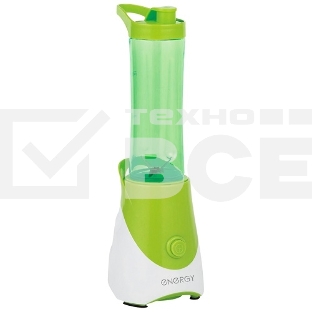 Блендер настольный Energy EN-274