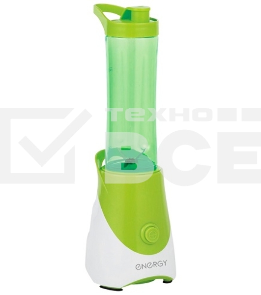 Блендер настольный Energy EN-274
