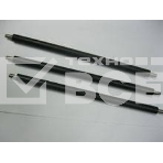 Вал заряда (PCR) HP LJ 1200/1100/1010/1300/1320/1160/1020/P2015/P2035/P2055 (ELP, Китай) 10штук (цена за упаковку), фото2