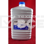 Тонер SAMSUNG ML-1210/1520/1610/40/60/1710/2010/216x/SCX-4x00/3x00 (к, 1кг) B&W Standart фас России, фото2