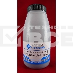 Тонер HP LJ 1160/1320 (фл.120г.) Katun фас России, фото2