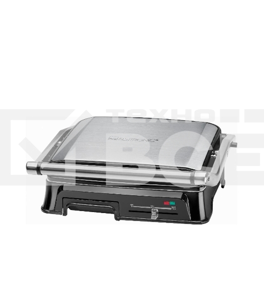 Гриль Clatronic KG 3571 Keramik 2000W