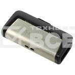 Флешка USB 64GB SanDisk Ultra Dual Drive Luxe, USB 3.1 - USB Type-C, фото22