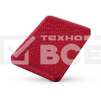 Внешний жесткий диск TOSHIBA HDTCA10ER3AA/HDTCA10ER3AAH Canvio Advance 1ТБ 2.5