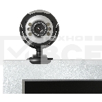 Веб-камера Defender C-110 0.3МП, USB, 640x480, фото5