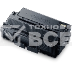Картридж лазерный SAMSUNG MLT-D203U/ SU917A черный для Samsung SL-M4020/4070 (15000стр.), фото5