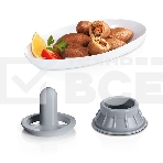 Мясорубка Bosch MFW68660 2200Вт, фото14