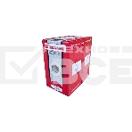 Кабель витая пара Rexant FTP 4PR 24AWG, CAT5e наружный (OUTDOOR) (бухта 305м) (в коробке), фото5