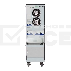 Источник бесперебойного питания Ippon Innova RT 33 20K Tower 20000Вт 20000ВА черный, фото2