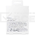 Твердотельный накопитель Samsung SSD 2TB T7, USB Type-C, R/W 1000/1050MB/s, красный, фото12