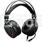 Гарнитура GAMING LAMIA 2 REDRAGON 77701 Defender, фото8