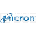 Оперативная память Micron MTA18ASF2G72PDZ-2G9E1, DDR4, 16Gb (1x16 Gb), 2933 MHz, CL21, RDIMM, фото 1