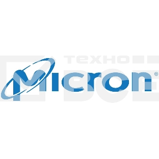Оперативная память Micron MTA18ASF2G72PDZ-2G9E1, DDR4, 16Gb (1x16 Gb), 2933 MHz, CL21, RDIMM